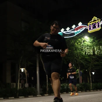 Runner Photo 3652098