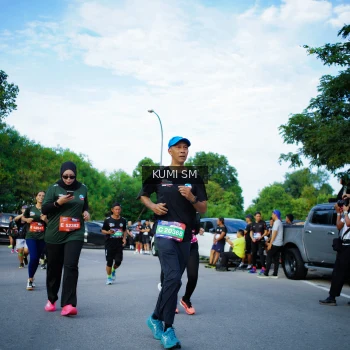 Runner Photo 3652103