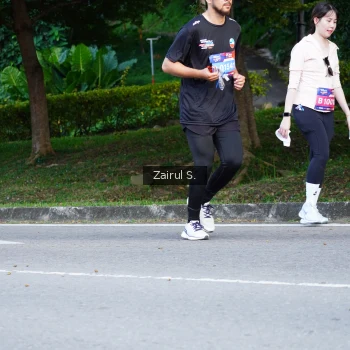 Runner Photo 3652105