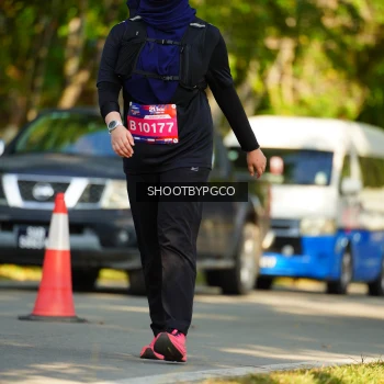 Runner Photo 3652106