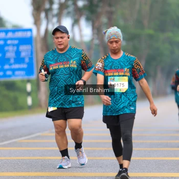 Runner Photo 3652108