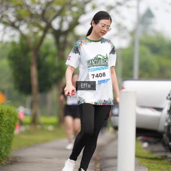 Runner Photo 3652109