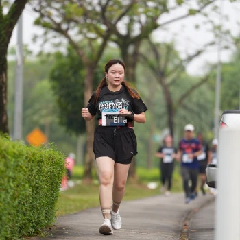 Runner Photo 3652110