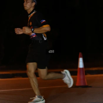 Runner Photo 3652112