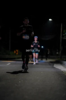 Runner Photo 3652114