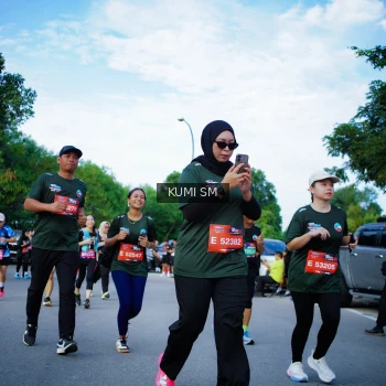 Runner Photo 3652117