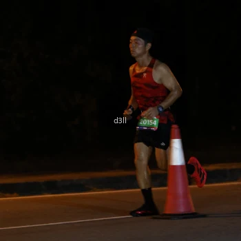 Runner Photo 3652123