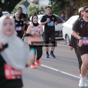 Runner Photo 3652124