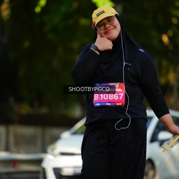 Runner Photo 3652126