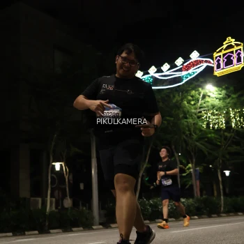 Runner Photo 3652129