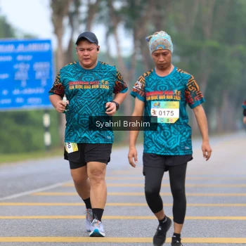 Runner Photo 3652132