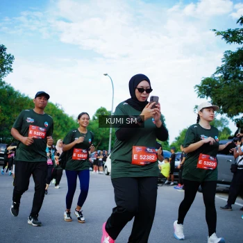 Runner Photo 3652133