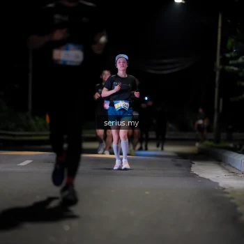 Runner Photo 3652134