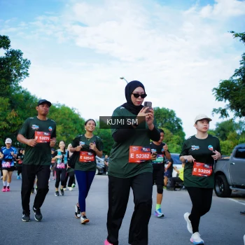 Runner Photo 3652138