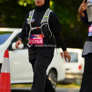 Runner Photo 3652142