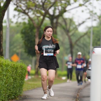 Runner Photo 3652145