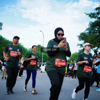 Runner Photo 3652148