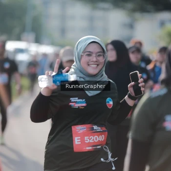 Runner Photo 3652149
