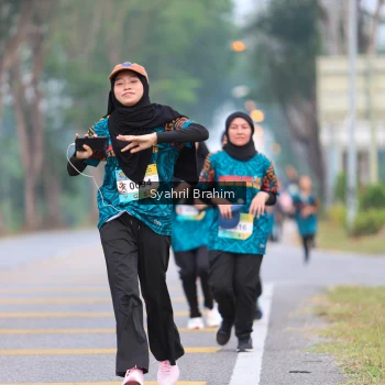 Runner Photo 3652154
