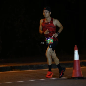 Runner Photo 3652156