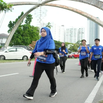 Runner Photo 3652157