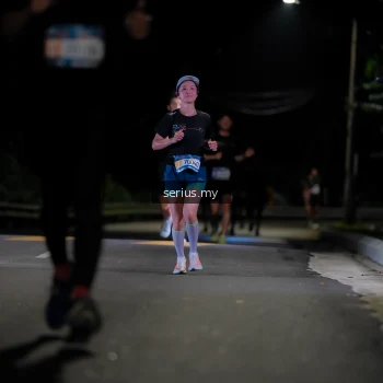 Runner Photo 3652158