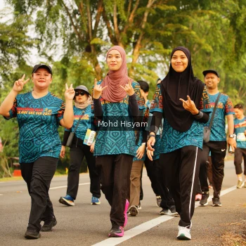 Runner Photo 3652167