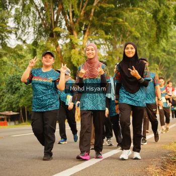 Runner Photo 3652170