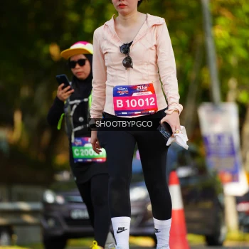 Runner Photo 3652171