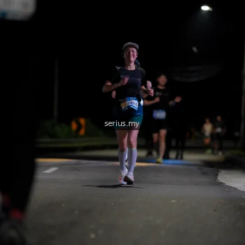 Runner Photo 3652185