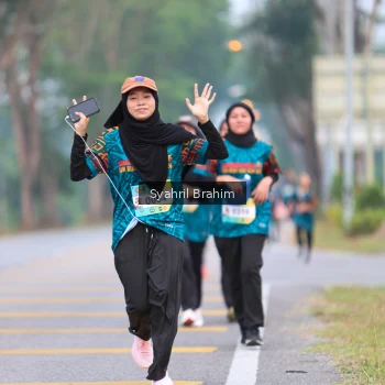 Runner Photo 3652190