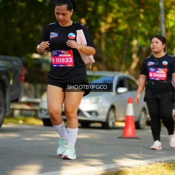 Runner Photo 3652191