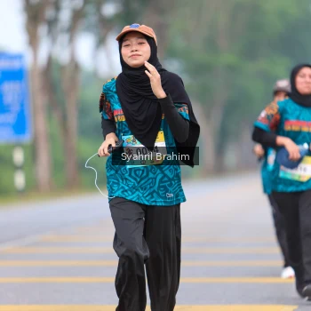 Runner Photo 3652192