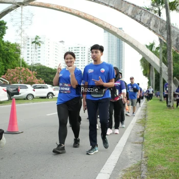 Runner Photo 3652195