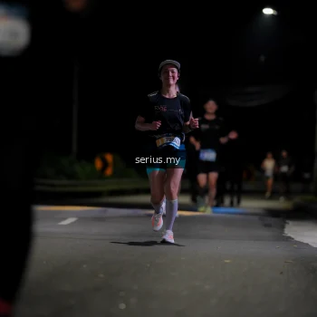 Runner Photo 3652197