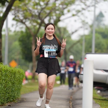 Runner Photo 3652202