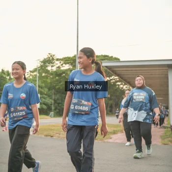 Runner Photo 3652204