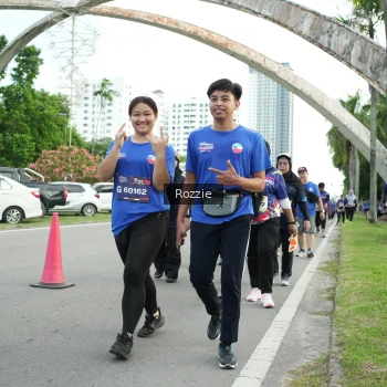 Runner Photo 3652205