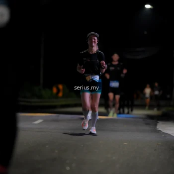 Runner Photo 3652210