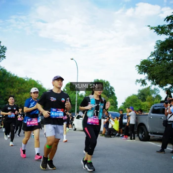 Runner Photo 3652214