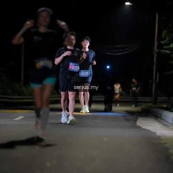 Runner Photo 3652215