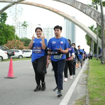 Runner Photo 3652220