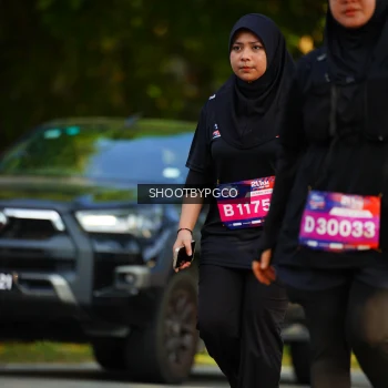 Runner Photo 3652221