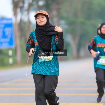 Runner Photo 3652225