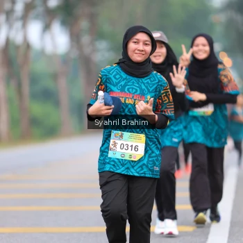 Runner Photo 3652226