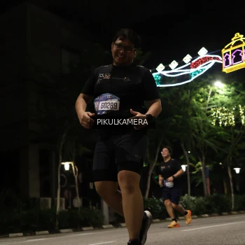 Runner Photo 3652232