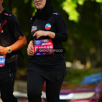 Runner Photo 3652237