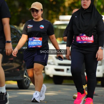 Runner Photo 3652243
