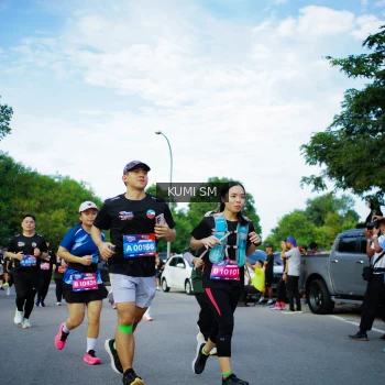Runner Photo 3652245
