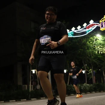 Runner Photo 3652246